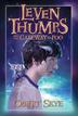 Cover art for LEVEN THUMPS AND THE GATEWAY TO FOO