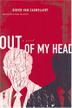 Cover art for OUT OF MY HEAD