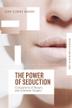 Cover art for THE POWER OF SEDUCTION