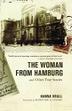 Cover art for THE WOMAN FROM HAMBURG