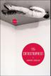 Cover art for THE CATASTROPHIST