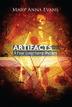 Cover art for ARTIFACTS