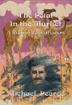 Cover art for THE POINT IN THE MARKET