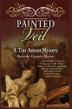 Cover art for PAINTED VEIL
