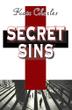 Cover art for SECRET SINS