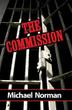Cover art for THE COMMISSION