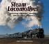 Cover art for STEAM LOCOMOTIVES