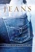 Cover art for JEANS