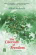 Cover art for THE CHERRIES OF FREEDOM