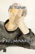 Cover art for PRELIMINARIES