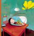 Cover art for THIS IS A POEM THAT HEALS FISH