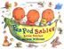 Cover art for PEA POD BABIES