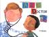 Cover art for ABC DOCTOR