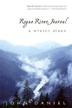 Cover art for ROGUE RIVER JOURNAL