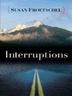 Cover art for INTERRUPTIONS