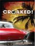 Cover art for CROAKED!