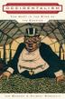 Cover art for OCCIDENTALISM