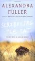 Cover art for SCRIBBLING THE CAT