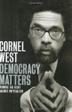 Cover art for DEMOCRACY MATTERS