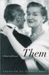 Cover art for THEM