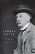 Cover art for THOMAS HARDY