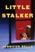 Cover art for LITTLE STALKER