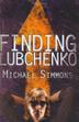 Cover art for FINDING LUBCHENKO