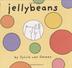 Cover art for JELLYBEANS