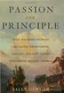 Cover art for PASSION AND PRINCIPLE