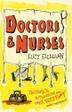 Cover art for DOCTORS AND NURSES