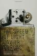 Cover art for THE SPEED OF LIGHT