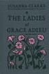 Cover art for THE LADIES OF GRACE ADIEU