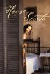 Cover art for THE HOUSE OF SCORTA