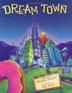 Cover art for DREAM TOWN