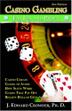 Cover art for CASINO GAMBLING