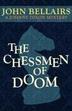 Cover art for THE CHESSMEN OF DOOM