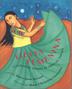 Cover art for FIESTA FEMENINA
