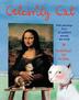 Cover art for CELEBRITY CAT