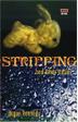 Cover art for STRIPPING