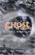 Cover art for GHOST OF CHANCE