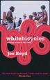 Cover art for WHITE BICYCLES