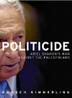 Cover art for POLITICIDE