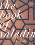 Cover art for THE BOOK OF SALADIN