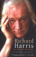Cover art for RICHARD HARRIS