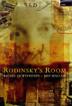 Cover art for RODINSKY'S ROOM
