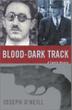 Cover art for BLOOD-DARK TRACK