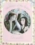 Cover art for THE MAGIC OF BALLET