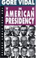 Cover art for THE AMERICAN PRESIDENCY
