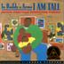 Cover art for IN DADDY'S ARMS I AM TALL