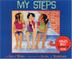 Cover art for MY STEPS